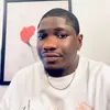 kingswaysunday