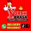 yorch_brasa