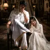picchirupkotha2