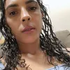 gerlandiaalmeida5
