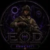 amnk2011