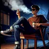 ww.tiktok.commyfriend