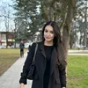 melisa2012.6
