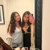 alyssaweiner15