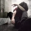 العطاويٓ_العتيبيَِ