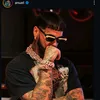 denilsoncc7