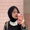 dindazxy01
