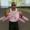 jlyfishfin2310