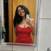 carolinaserrap