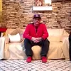 jesusleobardodiaz