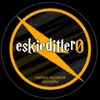 eskieditler👈