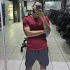 jonatharibeiro13