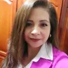 aydecarvajal09