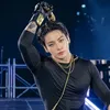 bts_jungkookwife