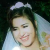 nguyenoanh4929