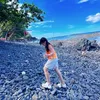 mimi_122020