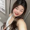 nhanluu2307