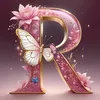 rikasr89