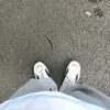 abipngstu17