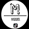 ✅mostafa_nour