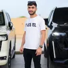 ali_zagal98