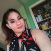 elsadepaz8