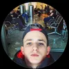 groznypetyx