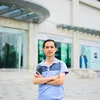 xuanpeter119
