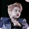_zhuzhu.lin