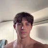 matteerrico