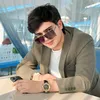 sahincavadov7_