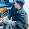 nurseboy__