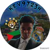 kev97234