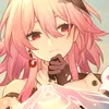 ayato_tempest