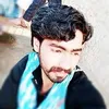 akramkhan___786