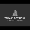 tera_electrical