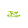 ezotmhmd_