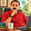 shajuthomas74
