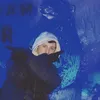 theslidequado