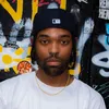 scrapdaproducer