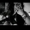 dy91u8r157yi