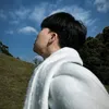 Dương Ngọc Thắng