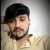 shahibkhan146