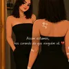 tatianacardoso1235
