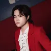 MINHANHOANG