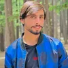 shahidkan1232