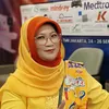 bunda ewi