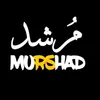 💕MURSHAD 🙏🙏🙏🙏
