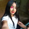 _14gabs