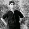 sanankhan9965